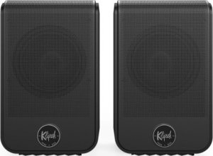 Kolumna Klipsch KLIPSCH FLEXUS SURR 100 EUA 2