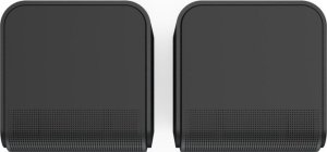 Kolumna Klipsch KLIPSCH FLEXUS SURR 100 EUA 3