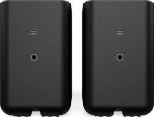 Kolumna Klipsch KLIPSCH FLEXUS SURR 100 EUA 4