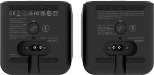 Kolumna Klipsch KLIPSCH FLEXUS SURR 100 EUA 5