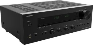 Onkyo ONKYO TX-8470 Amplituner stereo 2