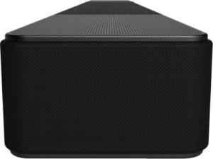 Kolumna Klipsch KLIPSCH FLEXUS CORE 200 4