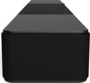 Kolumna Klipsch KLIPSCH FLEXUS CORE 100 5