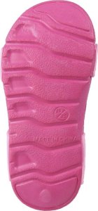 Cerda SANDAŁY PSI PATROL SKYE LEKKIE 22/23 4