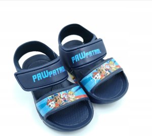 Cerda SANDAŁY PSI PATROL SKYE LEKKIE 22/23 6