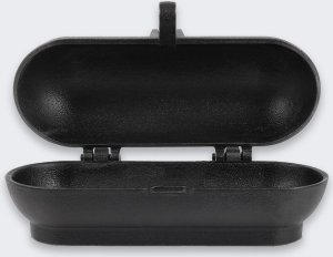 Petromax Żeliwny Opiekacz Ziemniaków Petromax 30 Cm 3