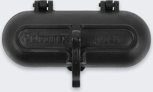 Petromax Żeliwny Opiekacz Ziemniaków Petromax 30 Cm 4