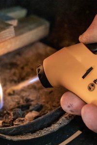 Petromax Mini Palnik Gazowy Petromax 2