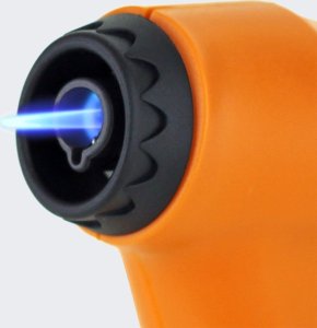 Petromax Mini Palnik Gazowy Petromax 3