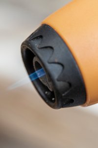 Petromax Mini Palnik Gazowy Petromax 4