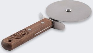 Petromax Kółko do Pizzy PIZCU10 2