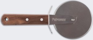 Petromax Kółko do Pizzy PIZCU10 3
