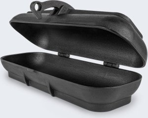 Petromax Żeliwny Opiekacz Ziemniaków Petromax 45 Cm 3