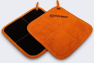 Petromax Aramidowe Uchwyty do Garnków Petromax Aramid Pro 3 1