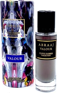 Givenchy Clive Dorris Abraaj Valour 30ml edp 1