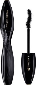 Lancome Hypnose Drama tusz do rzęs 01 Black 8ml 1