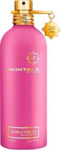 Montale Montale Bubble Forever 100ml edp 1