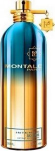 Montale Montale Intense So Iris 100ml EDP 1