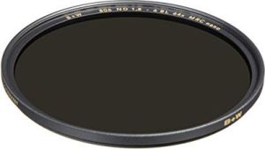 Filtr B&W International XS-Pro Digital 806 ND, 1.8, MRC, nano, 82mm (1089231) 1