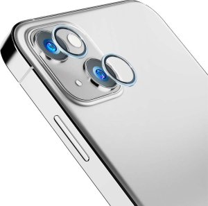 3MK 3MK LENS PROTECTION PRO IPHONE 16 PRO/ 16 PRO MAX RAINBOW 3