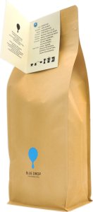 Kawa ziarnista Coffeelab Kawa ziarnista Guatemala Huehuetenango 1kg Blue Drop 2