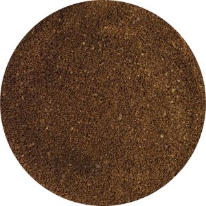 Kawa ziarnista Coffeelab Kawa ziarnista Guatemala Huehuetenango 1kg Blue Drop 4