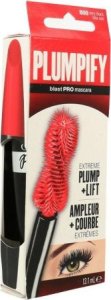 MAX FACTOR Covergirl, Plumpify, Lifting, Mascara, Black Brown, 13.1 ml For Women 2