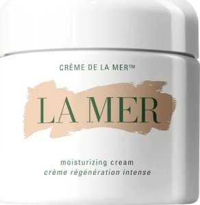 La Mer Moisturizing Cream Nawilżająco-regenerujący krem do twarzy na dzień 250ml 1