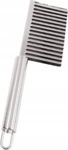 Brunbeste Nóż do warzyw 6 cm (2934) - 11269463971	 5
