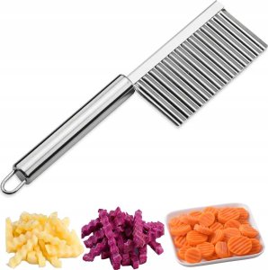 Brunbeste Nóż do warzyw 6 cm (2934) - 11269463971	 6