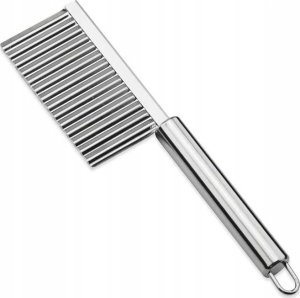 Brunbeste Nóż do warzyw 6 cm (2934) - 11269463971	 7