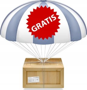 Wavin Uchwyt rynny PVC 125 CBR ciemny brąz 9