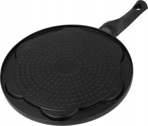 Patelnia Brunbeste do naleśników 26cm 4