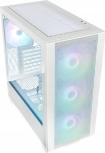 Obudowa Phanteks XT Pro Ultra ARGB (PH-XT523P1_DWT01) 2