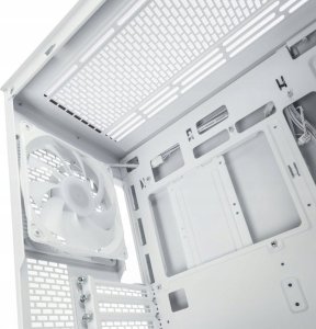 Obudowa Phanteks XT Pro Ultra ARGB (PH-XT523P1_DWT01) 8