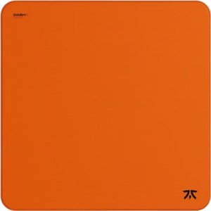 Podkładka Triton Fnatic DASH2 MAX Gaming-Mauspad - Gre XL 1