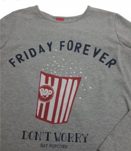 Michelin Frank Green SmartCup kubek termiczny 295ml kolor khaki 2