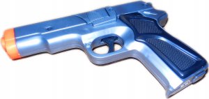 TIFOSO Pistolet na kapiszony 3
