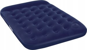 Bestway Bestway dwuosobowy materac dmuchany Air Mattress Full 191x137x28 cm 67225 1