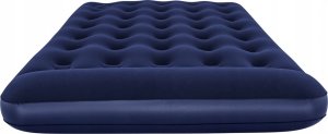 Bestway Bestway dwuosobowy materac dmuchany Air Mattress Full 191x137x28 cm 67225 11