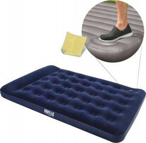 Bestway Bestway dwuosobowy materac dmuchany Air Mattress Full 191x137x28 cm 67225 15