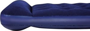 Bestway Bestway dwuosobowy materac dmuchany Air Mattress Full 191x137x28 cm 67225 16