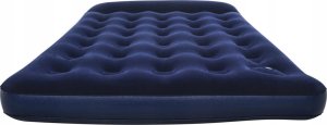 Bestway Bestway dwuosobowy materac dmuchany Air Mattress Full 191x137x28 cm 67225 17