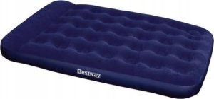 Bestway Bestway dwuosobowy materac dmuchany Air Mattress Full 191x137x28 cm 67225 18