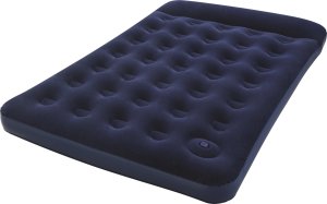 Bestway Bestway dwuosobowy materac dmuchany Air Mattress Full 191x137x28 cm 67225 2