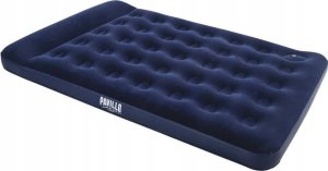 Bestway Bestway dwuosobowy materac dmuchany Air Mattress Full 191x137x28 cm 67225 26