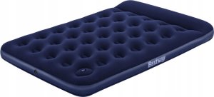 Bestway Bestway dwuosobowy materac dmuchany Air Mattress Full 191x137x28 cm 67225 5
