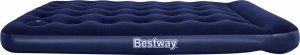 Bestway Bestway dwuosobowy materac dmuchany Air Mattress Full 191x137x28 cm 67225 10