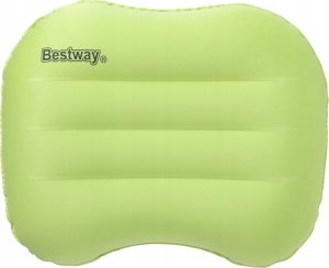 Bestway Bestway Dmuchana poduszka turystyczna WanderLite 42cm x 30cm 69624 1