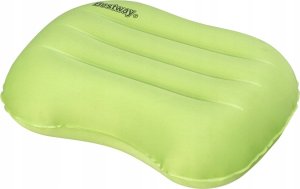 Bestway Dmuchana poduszka turystyczna WanderLite 42cm x 30cm (69624) 4
